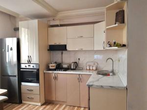 2-комн. квартира на пр. Арцаха в Эребуни, 45 кв.м., 2/9 этаж