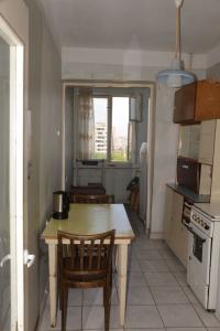 2-комн. квартира на ул. Мелик Меликяна в Канакер-Зейтуне