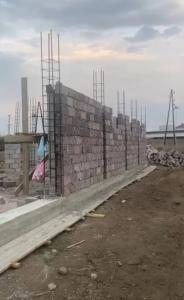 Участок для жилой застройки в Гехакерте, 2,000 кв.м.