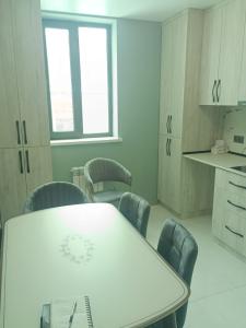 2-комн. квартира в новостройке на ул. Степана Шаумяна в �