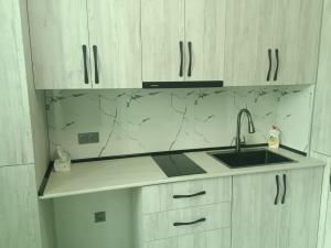 2-комн. квартира в новостройке на ул. Степана Шаумяна в �