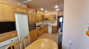 2-комн. квартира на пр. Комитаса в Арабкире, 68 кв.м.