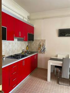 4-комн. квартира в новостройке на ул. Царав Ахпюр в Аван�