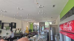 Բազմաֆունկցիոնալ գույք, Բնակելի շենքում, Երևան, Ավան, Ծ