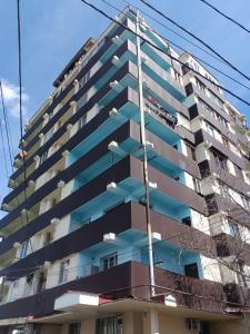 3-комн. квартира на ул. Арама Манукяна в Аштараке, 98 кв.м.