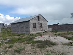 Одноэтажный каменный дом, улица в Зовуни, 208 кв.м., на уч�