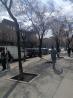 Многофункциональная недвижимость на ул. Абовяна в цен�