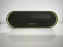 Sony XB20 բարձրախոս