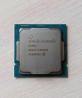 Процессор Intel Celeron G5905 LGA 1200 (անվճար տեղադրում)