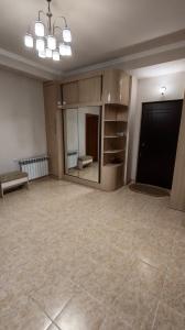 3-комн. квартира в новостройке на ул. Адонца в Арабкире, 