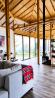 Дом Дилижан, Villa Amper
