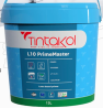 Գրունտովկա Tintakol Լ10