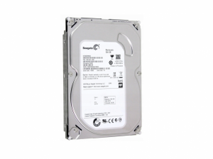 Seagate ST500DM002 Объём накопителя 500 ГБ 100% (անվճար տեղադրում)