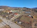 ՎԱՃԱՌՎՈՒՄ Է ՀՈՂԱՏԱՐԱԾՔ ԴԻԼԻՋԱՆՈՒՄ