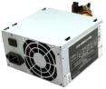 ATX-420W-E1-PSU 420 Вт